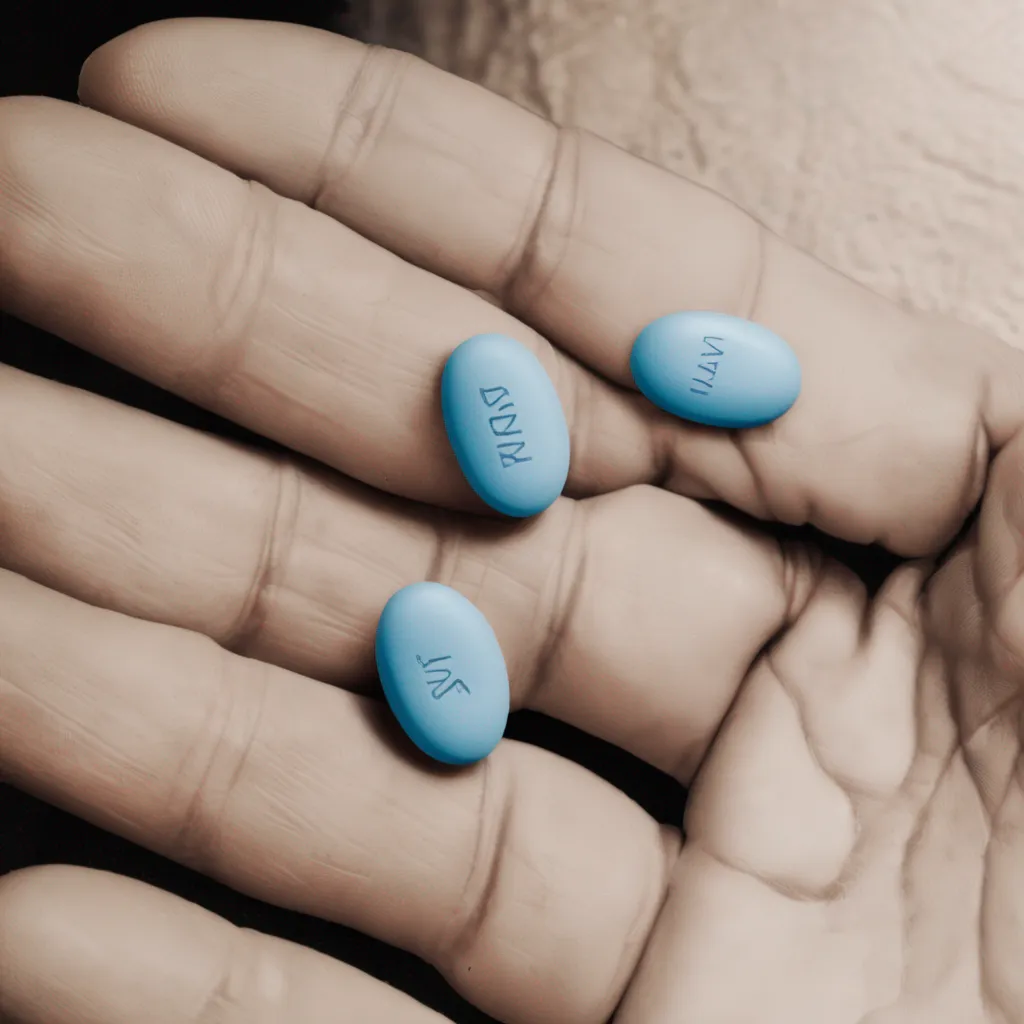 Acheter viagra pfizer belgique numéro 2